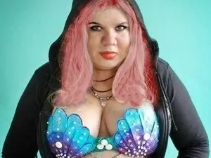 Sweet_girl27  live sex cam