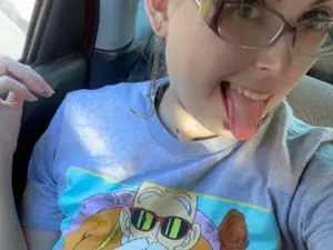 Fuuka_Doll  live sex cam