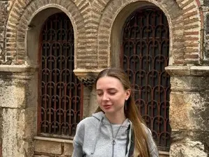 Iam_Sasha  live sex cam
