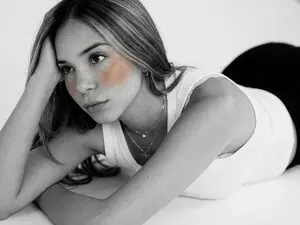 Imalex1809  live sex cam
