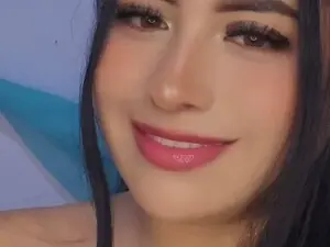 Lamaravilla_  live sex cam