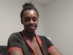 Loyalbambi  live sex cam
