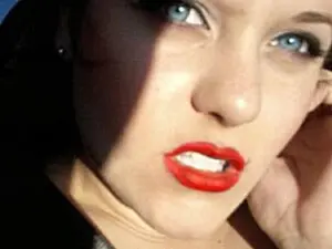 MasterTaterz  live sex cam