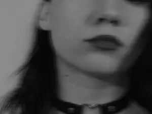 Moon_foxy  live sex cam