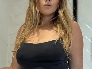 Morganpreece1  live sex cam