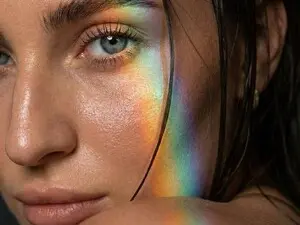 RinaKlark  live sex cam