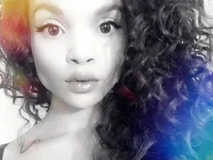 SafeSpace  live sex cam