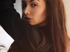 Sensual_tease  live sex cam