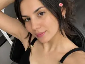 TianaBunny  live sex cam