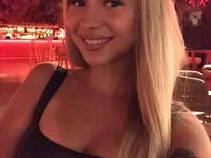 Missjessmays  live sex cam