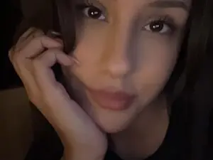 Abiee_  live sex cam