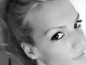 Alllees  live sex cam