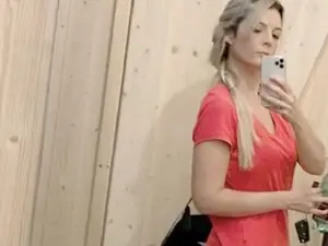 Alllees  live sex cam