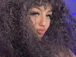 AnastasiaJune  live sex cam