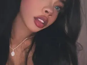 Aria_brown_  live sex cam