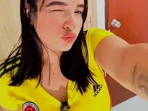 Dayhanbrand  live sex cam