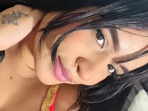 Dayhanbrand  live sex cam