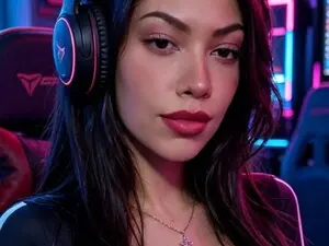 PlayWithLiah  live sex cam