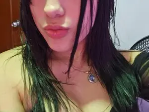 Brenda_smith_  live sex cam