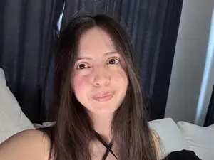 Mellie  live sex cam