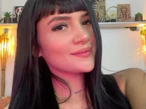 Morgana_2  live sex cam
