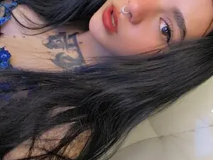 Nicolee_fox  live sex cam