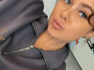 SuchCute_  live sex cam