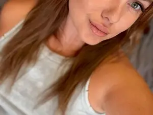 SuchCute_  live sex cam