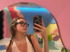 Temptressy  live sex cam