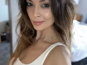 TeraPatrick1  live sex cam