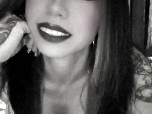 ZulyMichelss  live sex cam