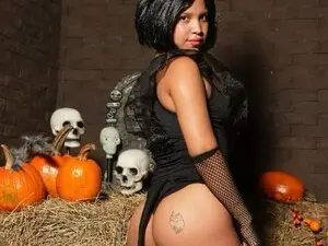 Alena_Brown  live sex cam