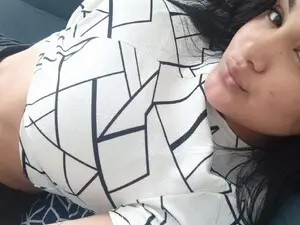 Alice_luna  live sex cam