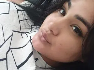 Alice_luna  live sex cam