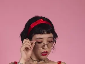 Chloerossee  live sex cam