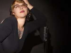 Chloerossee  live sex cam
