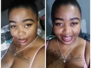 Dark_booty  live sex cam
