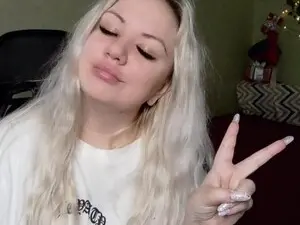 Elven_Dreams  live sex cam