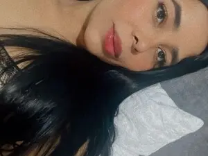 Emily01  live sex cam