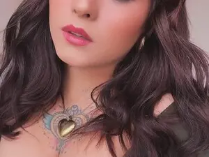 Geral_kp  live sex cam