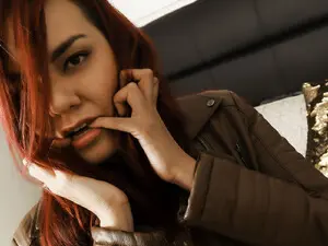Magic_claire  live sex cam