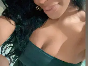 MsParisGrey  live sex cam