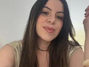 Nina_Parker  live sex cam