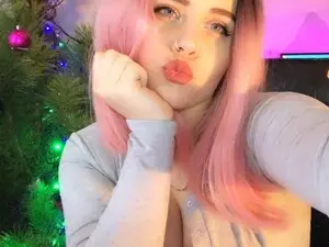 ORGVSM  live sex cam