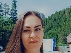 Queen_Peach1  live sex cam