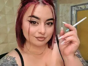 RaylleneRay  live sex cam