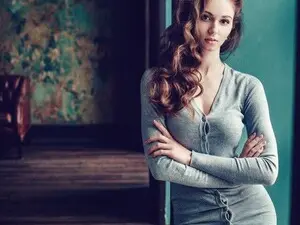 UniiqueMilana  live sex cam