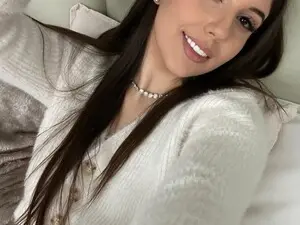 VenusSinclair  live sex cam