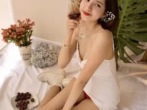 Cherrycute666  live sex cam