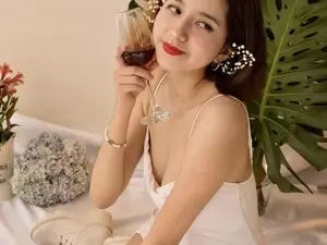 Cherrycute666  live sex cam